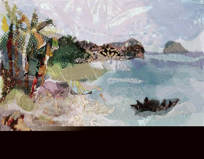 bali_29