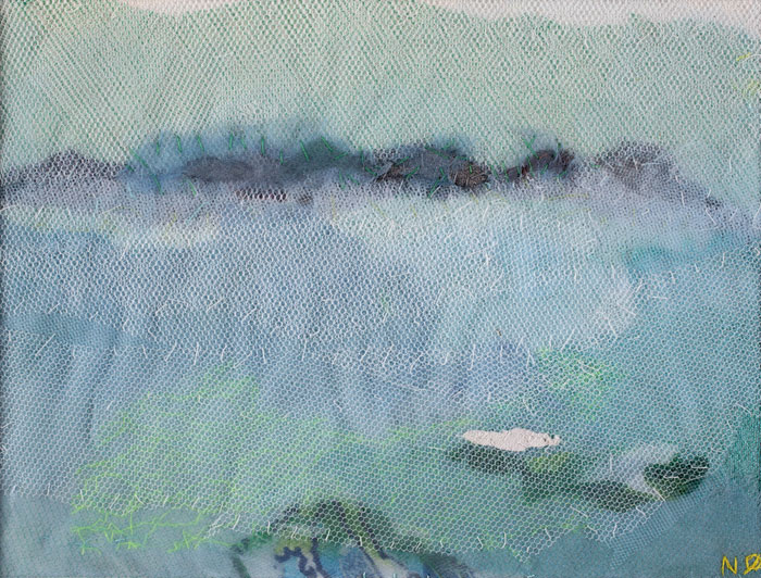 lanzarote_02